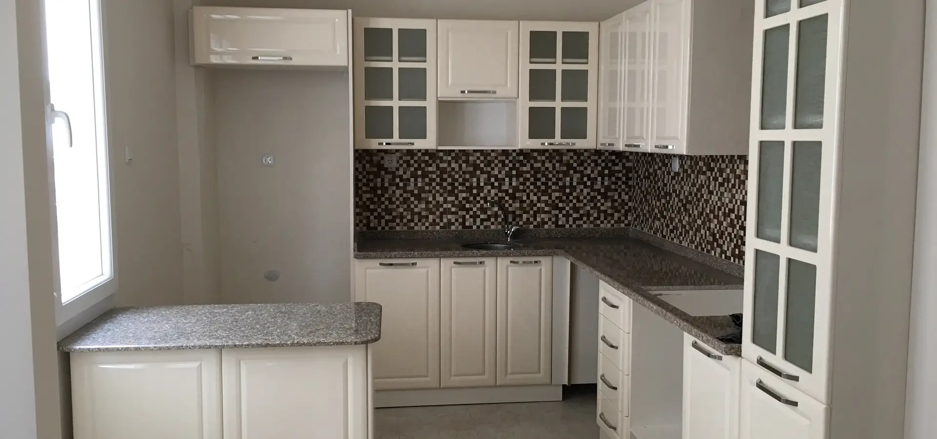 İkizdere Tadilatcı